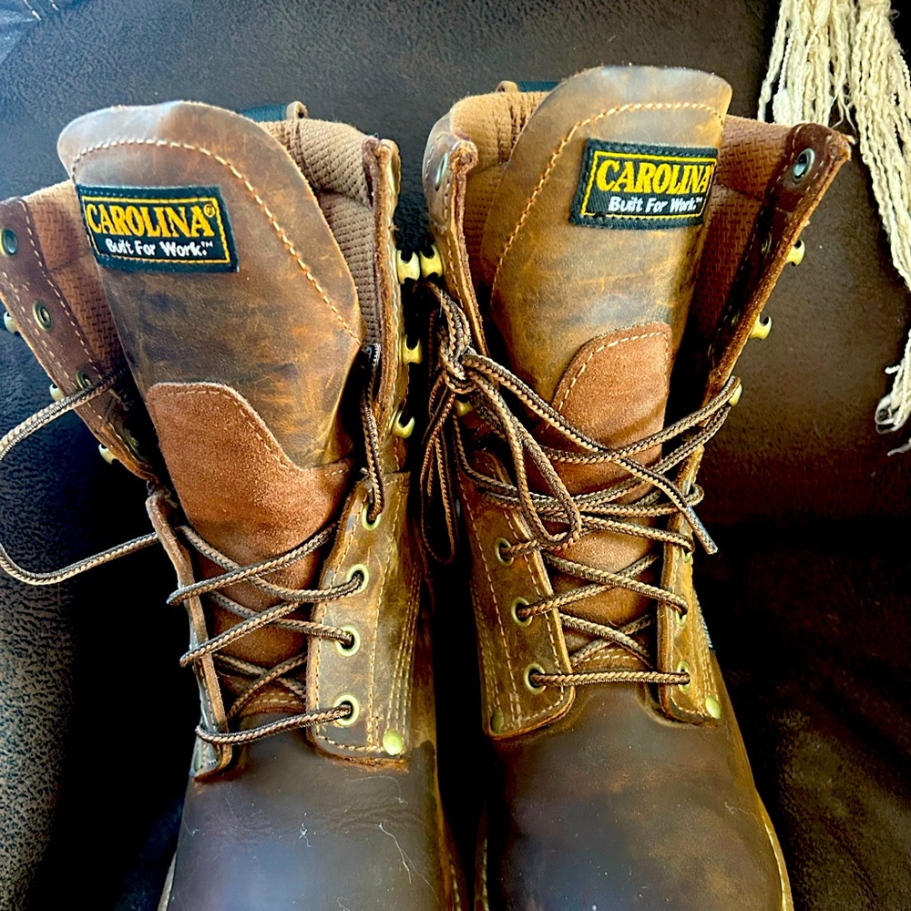 Women’s Carolina’s